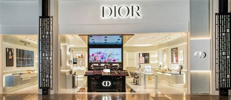 christian dior shop in manila|Christian Dior shop.